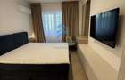 Cortina North | 3 Camere | Centrala | X2 Bai | Balcon | - 7