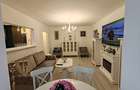 Apartament 3 camere mobilat si utilat nou zona Centrul Civic - 4