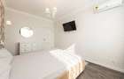 Inchiriere studio lux 13 septembrie - 3