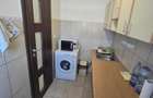Inchiriere garsoniera - 3