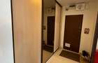 AP. 3 CAMERE DRISTOR, BLOC REABILITAT, PET-FRIENDLY, METROU 2 MINUTE - 12
