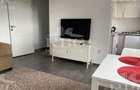 Apartament 2 camere in Gheorgheni - 4