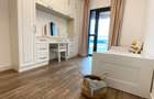 Apartament 3 camere in Parcului 20 - 8