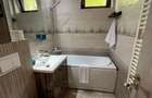 APARTAMENT 2 CAMERE | CITY PARK MALL | LOC DE PARCARE - 8