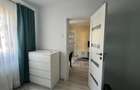 Inchiriez apartamenr 2 cam - 11
