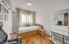 Apartament 3 camere  | ALMO 2 | Obor | Șos. Mihai Bravu nr. 1 - 5