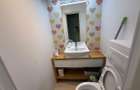 Apartament 4 camere Tatarasi
