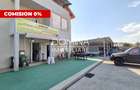 Închiriere spațiu comercial, în Tg. Jiu, la DN 66 / E79,  cartier Romanești - 1