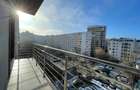 Renovat, Apartament 2 camere, 50mp, centrala proprie, metrou, AC, Obor - 1