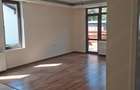 Apartament cu doua camere-Busteni - 10