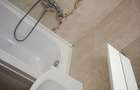 2 camerei n zona Giroc - 4