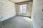 Apartament nou cu 3 camere, zona Turnisor 0% Comision - 8