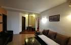 Apartament cu 2 camere semidecomandat, mobilat în Titan - 10
