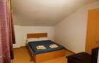 Camere cazare , camere inchiriere