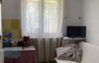 Camera de camin de vanzare - 2