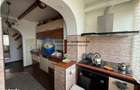 Apartament 3 camere de vanzare 72,97 mp zona Darmane?ti - 6