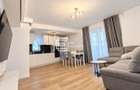 Apartament modern cu 3 camere | 75 mp | 2 terase | 2 băi | Evolution, Șelimbăr