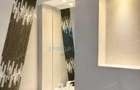 Apartament 3 camere Dorobanti Beller centrala proprie - 5