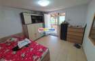 Casă cu 4 camere cu Teren 880 Mp în Central - 7