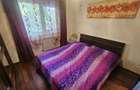 Apartamenr 2 camere Craiovita - 5