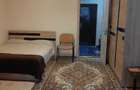 Garsoniera decomandata Petre Ispirescu Bolintineanu