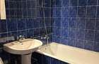 Apartament 2 camere/Stefan cel Mare - 2