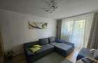 Apartament - 2 camere - decomandat - Berceni - 1