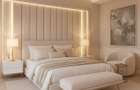 Apartament 2 camere studio metrou Berceni - 5