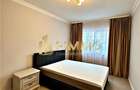 Apartament prima inchiriere | Lisaura | Loc de parcare privat | ID:1679 - 5