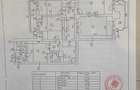 Apartament cu 4 camere în Titan - 5