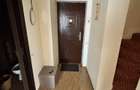 Apartament spa?ios de inchiriat in Alexandria loca?ie excelenta! - 1