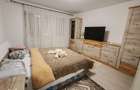 Apartament spatios, finisat complet, instalatii schimbate, caramida - 3