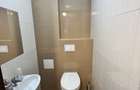 Ofer spre inchiriere apartament 3 camere - 3