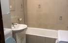 Garsoniera de vanzare, renovata, metrou, Drumul Taberei - 1