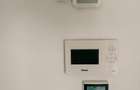 Apartament de închiriat – West Residence, Oradea - 15