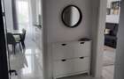 Ofer spre inchiriere apartament 2 camere decomandat(parcare subterana inclusa) - 4