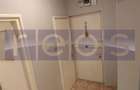 Vanzare 3 Camere -Decomandat Tineretului