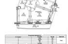 Apartament 2 camere 52mp, decomandat, 2 balcoane, Zorilor - Wings - 9