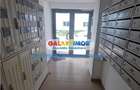 Apartament mobilat in Militari Residence 76.900 euro - 12