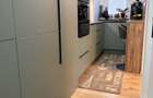 Apartament 2 camere Deva, Dacia(Romanilor) - 6