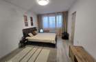Apartament cu trei camere gradina si garaj Zona Avram Iancu - 5