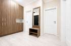 Apartament 2 camere, Adora Park - 9