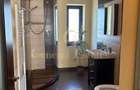Vila Sanpetru Bra?ov | 5 camere | Curte 1000 mp