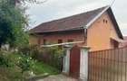 Casă cu 3 camere cu Teren 5200 Mp în Țela - 8