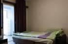 Apartament 1 camera, 42 mp, Racadau Magnolia / Parcul Trandafirilor - 7