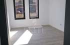 Apartament 3 camere in zona SEMICENTRAL - 9