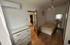 Apartament 2 camere Tatarasi etaj 3 - 4