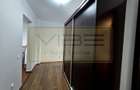 Central- Podu de Fier - 4 rooms -112mp -Panoramic View - 6