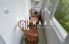 Apartament 2 camere | Renovat | Balcon | Cedonia - 5