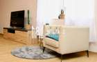 Apartament 4 camere de închiriat | Cisnădie, Central | Curte